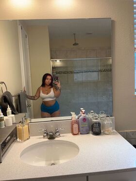 Danielle Cohn Nude Leaks OnlyFans Photo 117