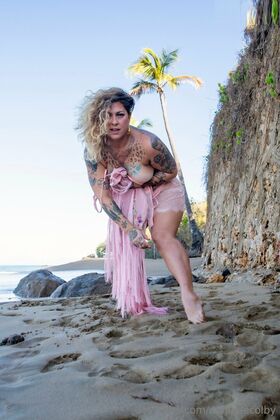 Danielle Colby Nude Leaks OnlyFans Photo 294