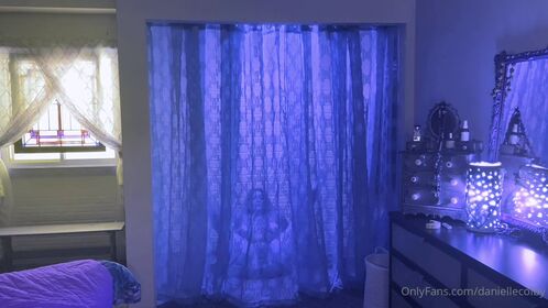 Danielle Colby Nude Leaks OnlyFans Photo 626