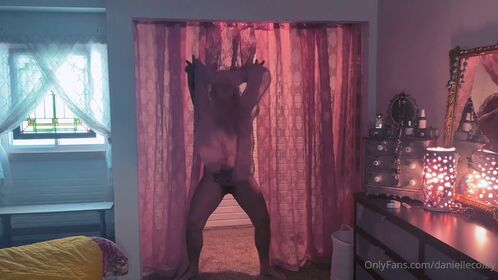 Danielle Colby Nude Leaks OnlyFans Photo 627