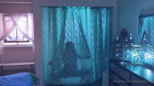 Danielle Colby Nude Leaks OnlyFans Photo 628