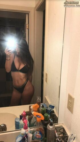 Danielle Dewese Nude Leaks OnlyFans Photo 19