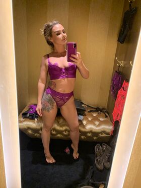 Danielle Harris Nude Leaks OnlyFans Photo 71