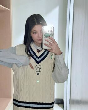 Danielle Marsh Nude Leaks OnlyFans Photo 53