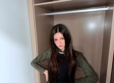 Danielle Marsh Nude Leaks OnlyFans Photo 55