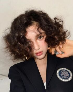 Danielle Marsh Nude Leaks OnlyFans Photo 64