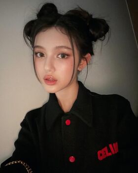 Danielle Marsh Nude Leaks OnlyFans Photo 71