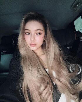 Danielle Marsh Nude Leaks OnlyFans Photo 76