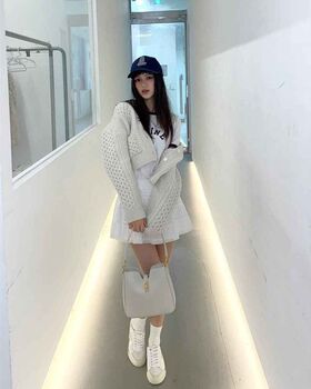 Danielle Marsh Nude Leaks OnlyFans Photo 84