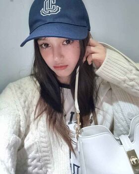 Danielle Marsh Nude Leaks OnlyFans Photo 85