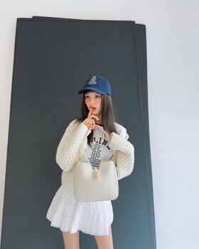 Danielle Marsh Nude Leaks OnlyFans Photo 87