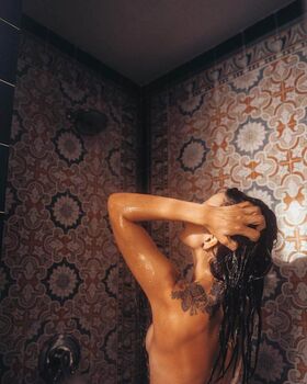 Danielle Noce Nude Leaks OnlyFans Photo 14