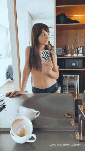 Danielle Noce Nude Leaks OnlyFans Photo 17