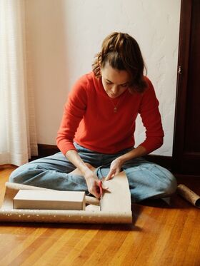 Danielle Panabaker नग्न लीक OnlyFans फोटो 118