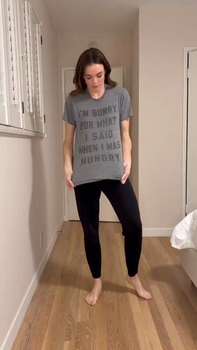 Danielle Panabaker नग्न लीक OnlyFans फोटो 137