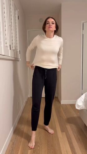 Danielle Panabaker नग्न लीक OnlyFans फोटो 140