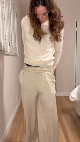 Danielle Panabaker नग्न लीक OnlyFans फोटो 142