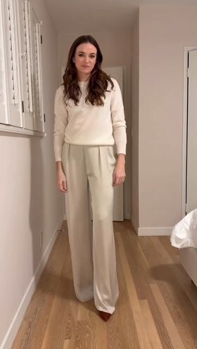 Danielle Panabaker नग्न लीक OnlyFans फोटो 143