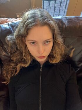 Danielle Poser Nude Leaks OnlyFans Photo 20