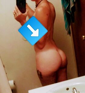 danielle_rando Nude Leaks OnlyFans Photo 31