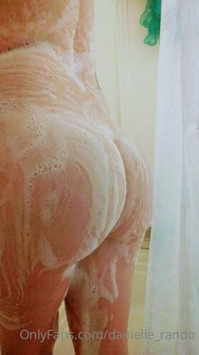 danielle_rando Nude Leaks OnlyFans Photo 36