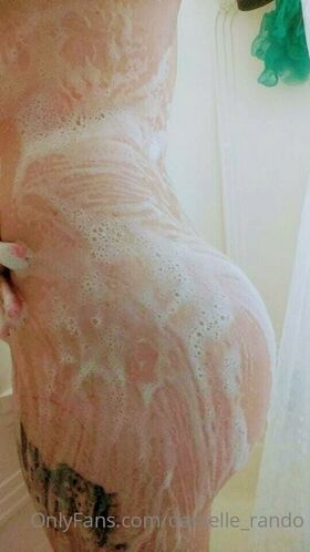 danielle_rando Nude Leaks OnlyFans Photo 38