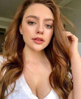 Danielle Rose Russell Nude Leaks OnlyFans Photo 17