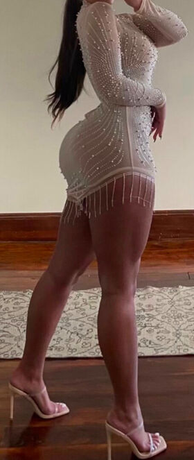 Danielleberry Procurena gola OnlyFans fotografija 38