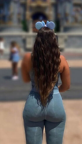 Danielleberry Procurena gola OnlyFans fotografija 40