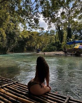 Danielleberry Procurena gola OnlyFans fotografija 56