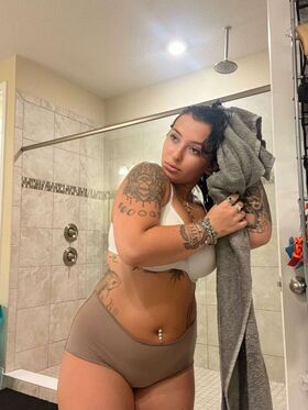 Daniellecohn Nude Leaks OnlyFans Photo 10