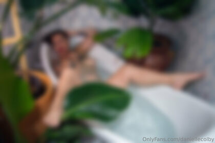 daniellecolby Nude Leaks OnlyFans Photo 5