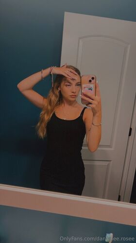 daniellee.rosee