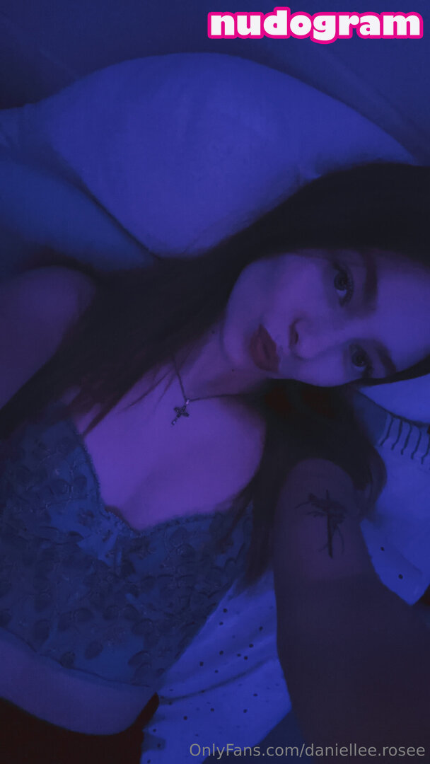 daniellee.rosee