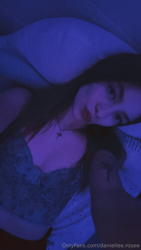 daniellee.rosee
