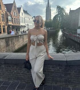 danielleelou Nude Leaks OnlyFans Photo 8