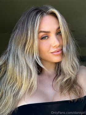 danigirl