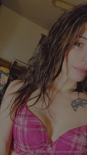 danimoore205