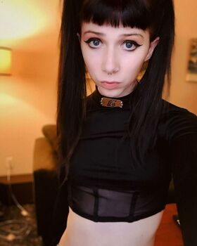 danisophiaxxx Nacktes Leaks OnlyFans Foto 20