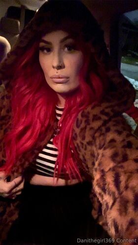 danithegirl369