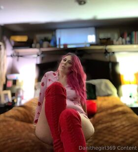 danithegirl369