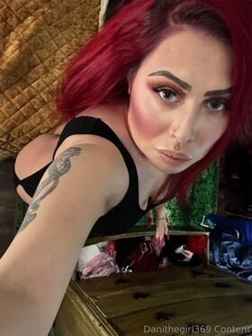 danithegirl369