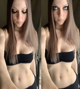 DankaTheTraveller Фото утечки OnlyFans (обнаженная) 4