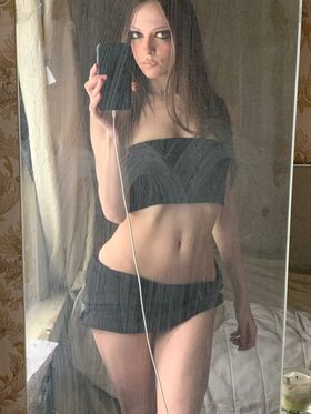 DankaTheTraveller Фото утечки OnlyFans (обнаженная) 17