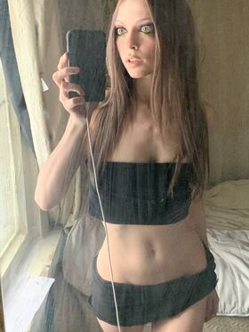 DankaTheTraveller Фото утечки OnlyFans (обнаженная) 18