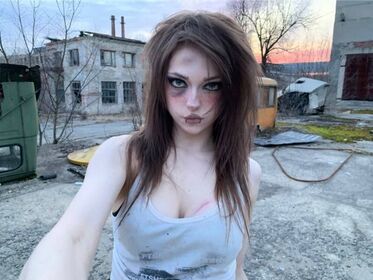 DankaTheTraveller Фото утечки OnlyFans (обнаженная) 25