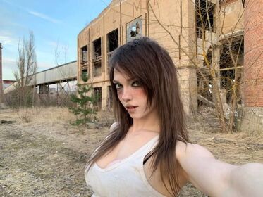 DankaTheTraveller Фото утечки OnlyFans (обнаженная) 26