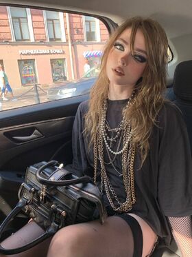 DankaTheTraveller Фото утечки OnlyFans (обнаженная) 31