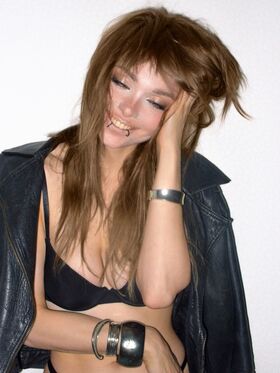 DankaTheTraveller Фото утечки OnlyFans (обнаженная) 34