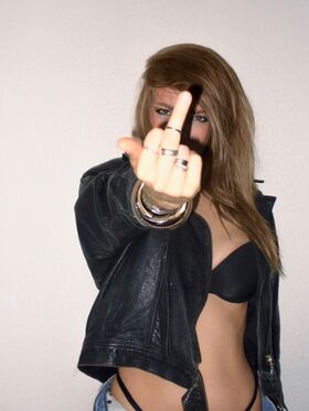 DankaTheTraveller Фото утечки OnlyFans (обнаженная) 35